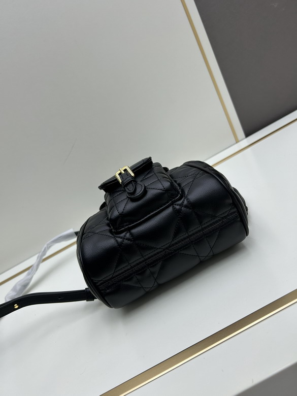 Dior 0320 18x20x8cm jj_5