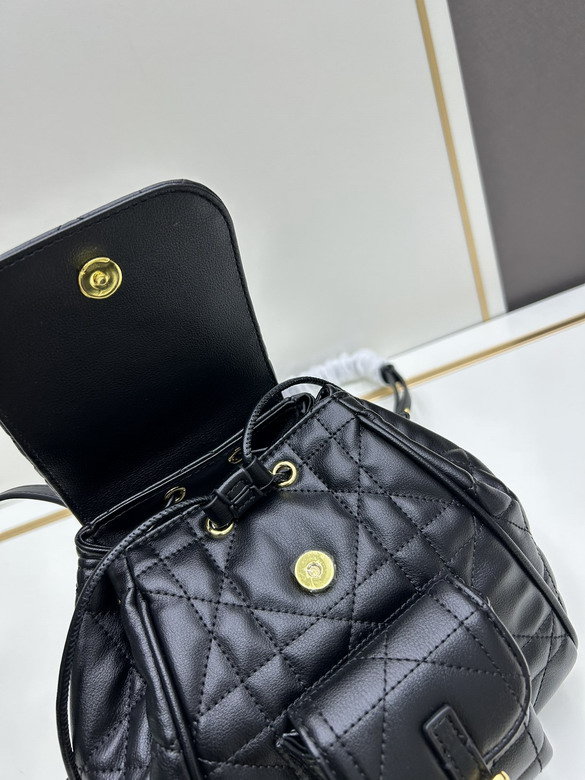 Dior 0320 18x20x8cm jj_6