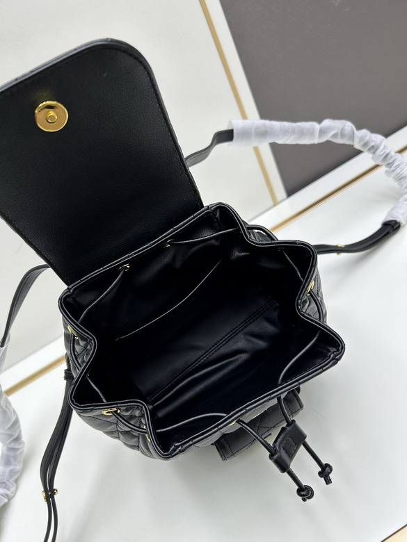 Dior 0320 18x20x8cm jj_7