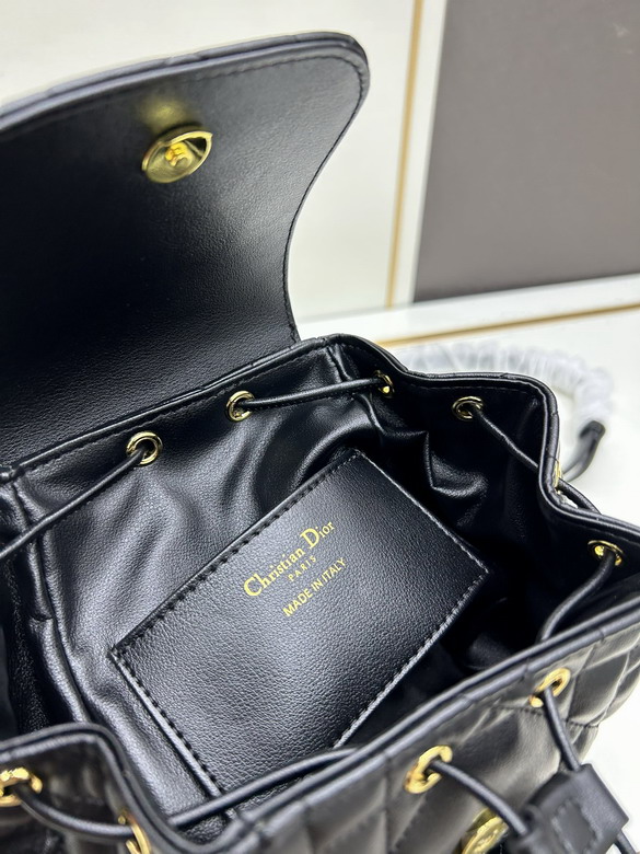 Dior 0320 18x20x8cm jj_8