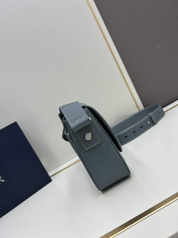 Dior 9013 23x18x7cm jj1_2