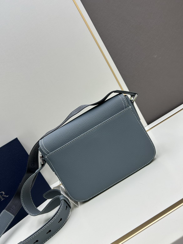 Dior 9013 23x18x7cm jj1_3