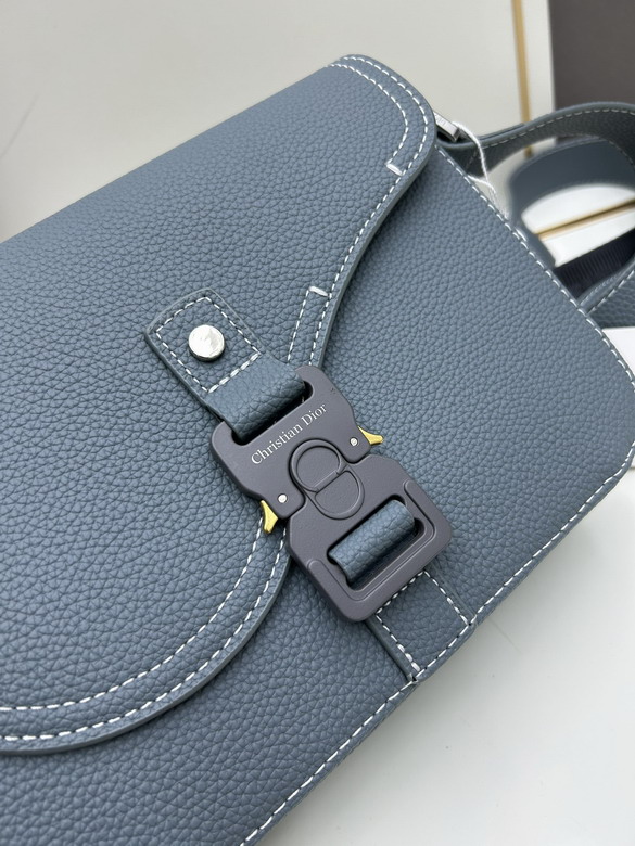 Dior 9013 23x18x7cm jj1_4