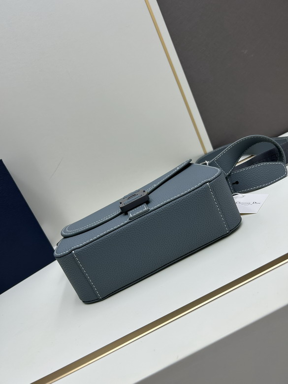 Dior 9013 23x18x7cm jj1_5