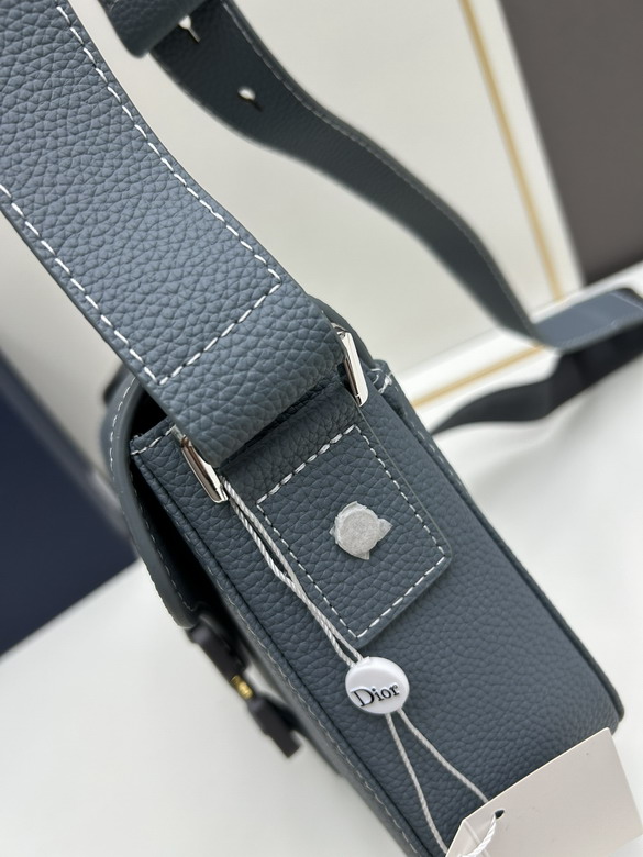 Dior 9013 23x18x7cm jj1_6