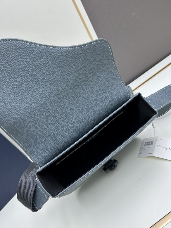 Dior 9013 23x18x7cm jj1_7