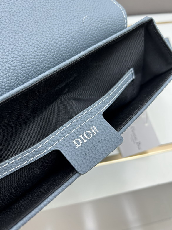 Dior 9013 23x18x7cm jj1_8