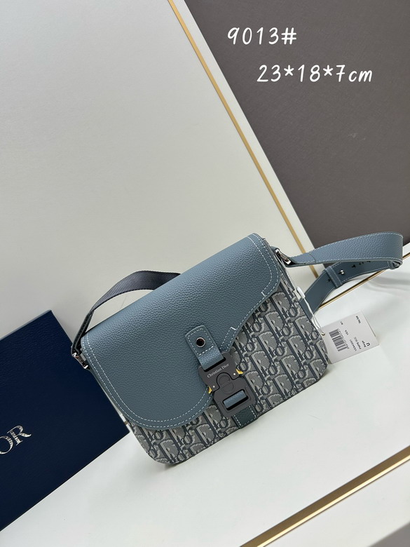 Dior 9013 23x18x7cm jj_1
