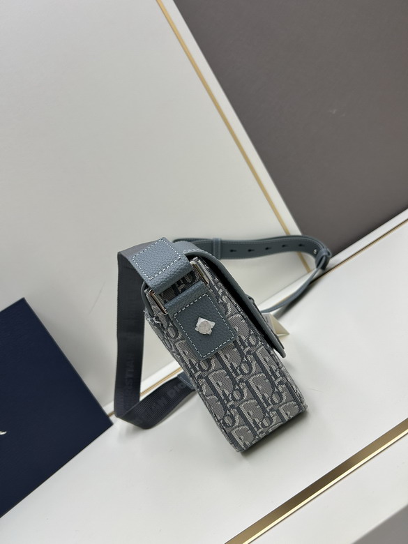 Dior 9013 23x18x7cm jj_2