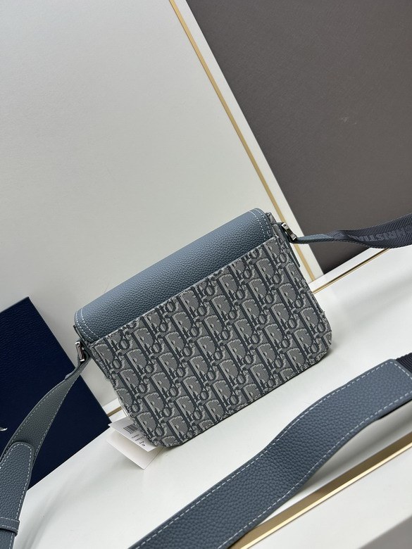 Dior 9013 23x18x7cm jj_3