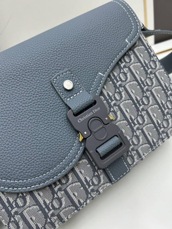 Dior 9013 23x18x7cm jj_4