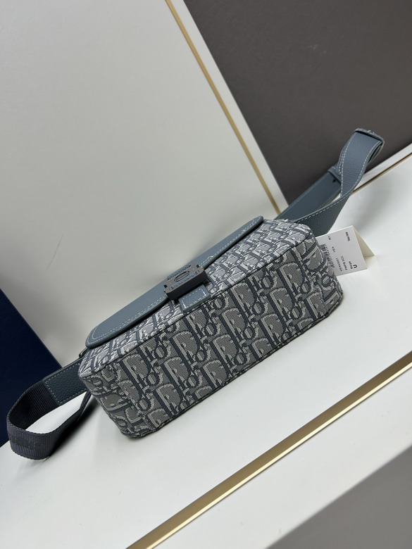 Dior 9013 23x18x7cm jj_5