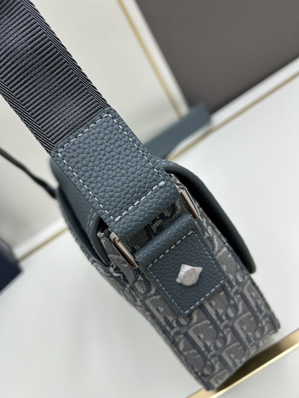 Dior 9013 23x18x7cm jj_6