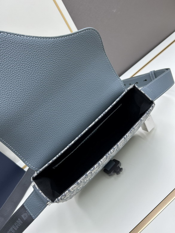 Dior 9013 23x18x7cm jj_7