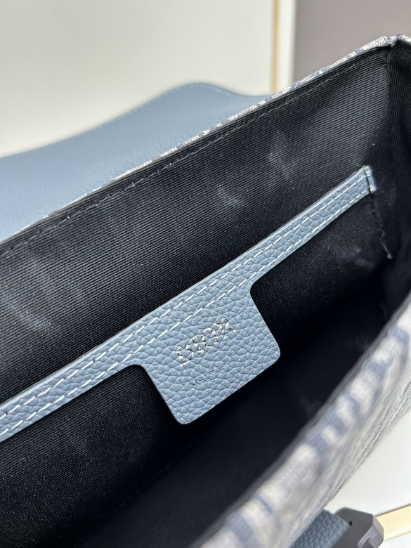 Dior 9013 23x18x7cm jj_8