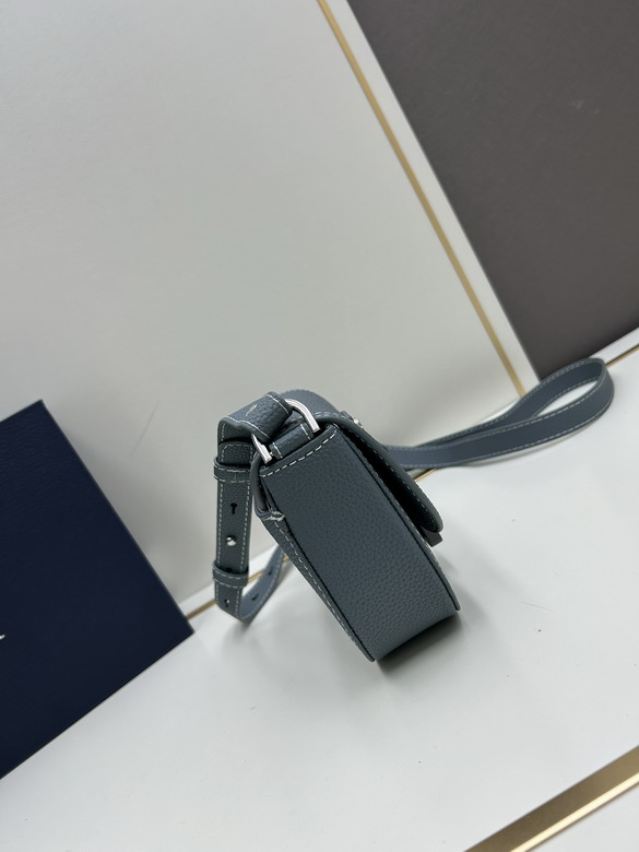 Dior 9019 20x13x5cm jj1_2