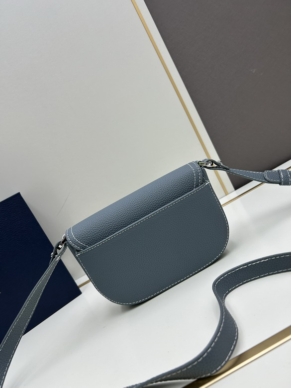 Dior 9019 20x13x5cm jj1_3