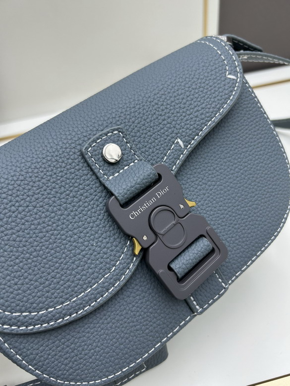 Dior 9019 20x13x5cm jj1_4