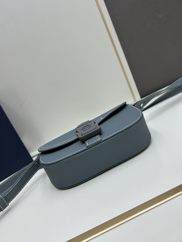 Dior 9019 20x13x5cm jj1_5