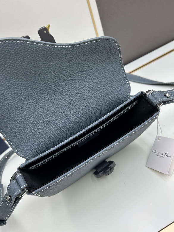 Dior 9019 20x13x5cm jj1_7