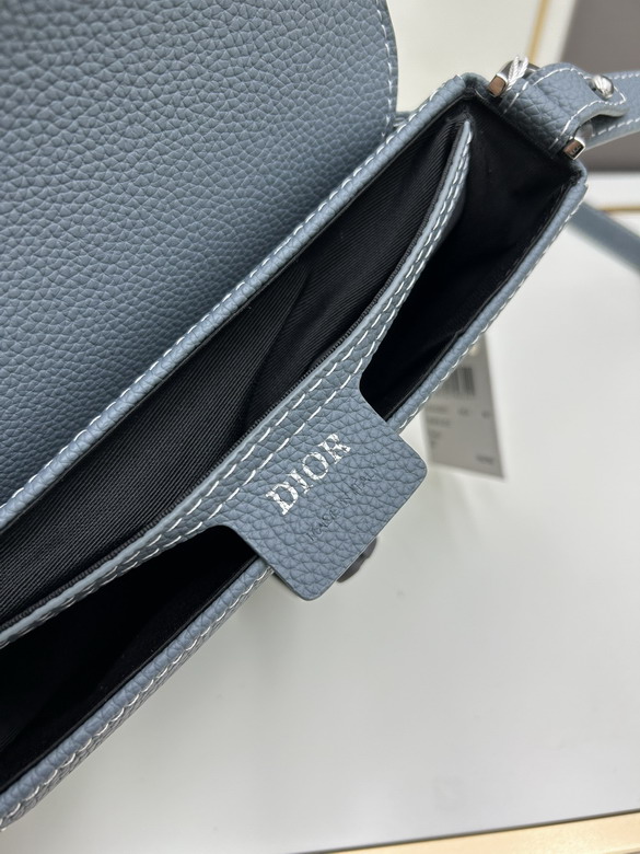 Dior 9019 20x13x5cm jj1_8