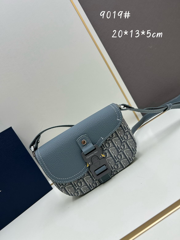 Dior 9019 20x13x5cm jj_1