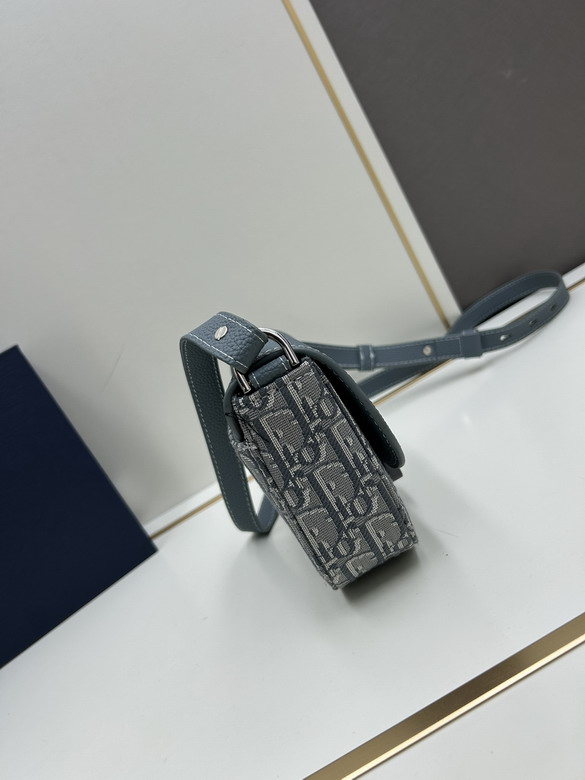 Dior 9019 20x13x5cm jj_2