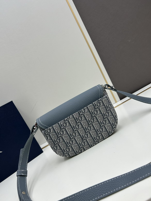 Dior 9019 20x13x5cm jj_3