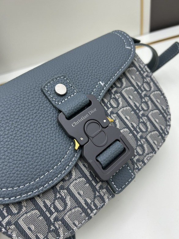 Dior 9019 20x13x5cm jj_4