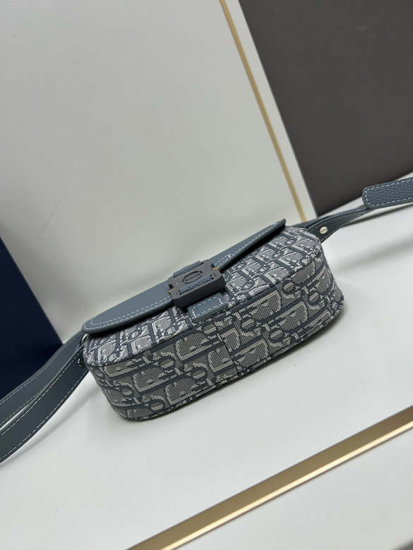 Dior 9019 20x13x5cm jj_5