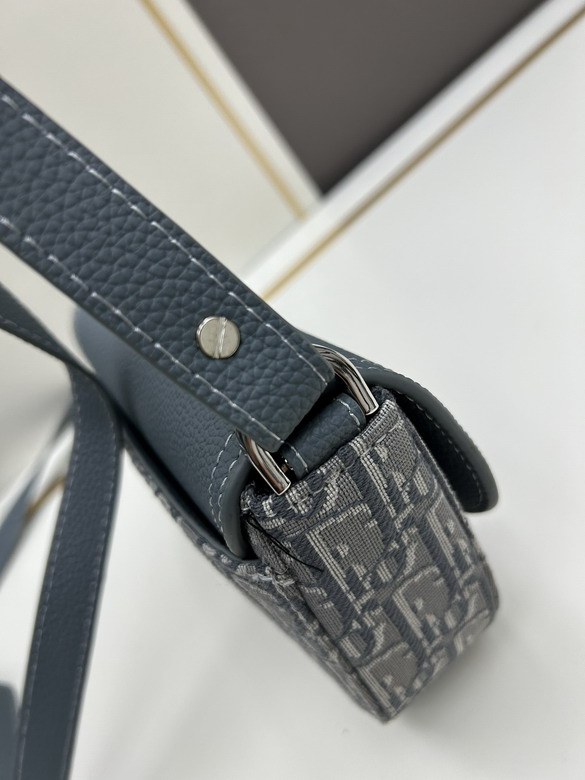 Dior 9019 20x13x5cm jj_6