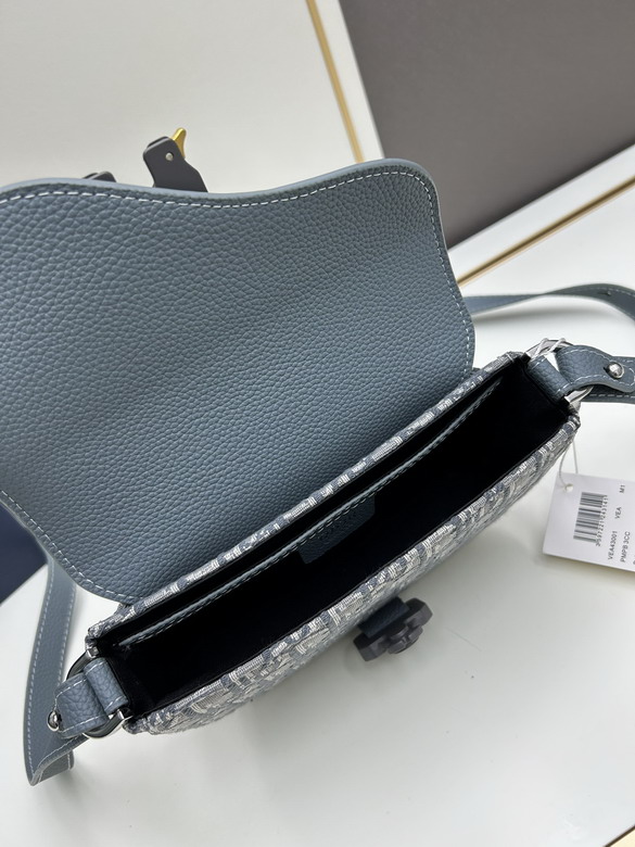 Dior 9019 20x13x5cm jj_7