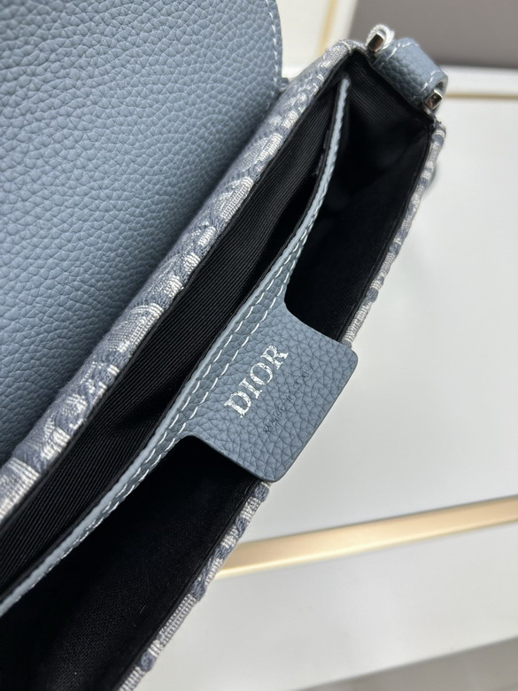 Dior 9019 20x13x5cm jj_8