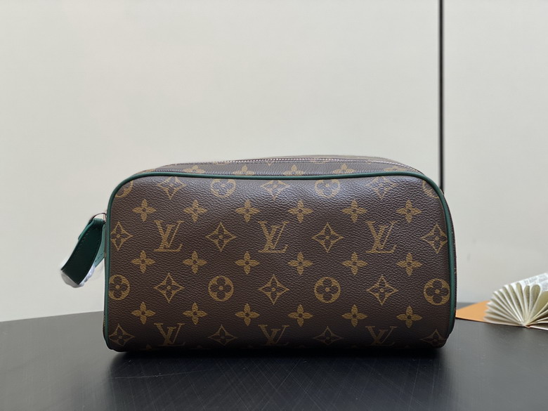 Dopp Kit M12639 15x16 5x28cm gf_1