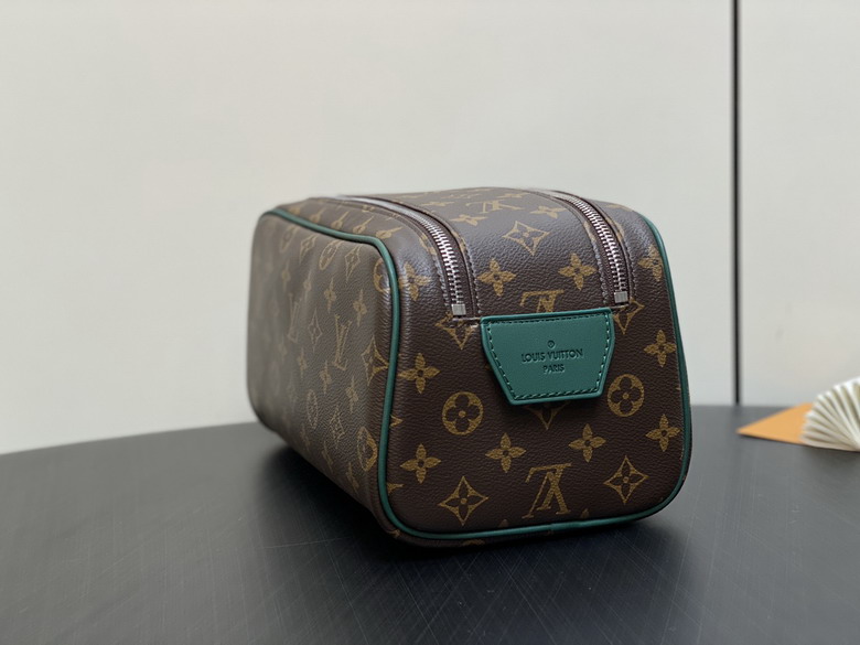 Dopp Kit M12639 15x16 5x28cm gf_3