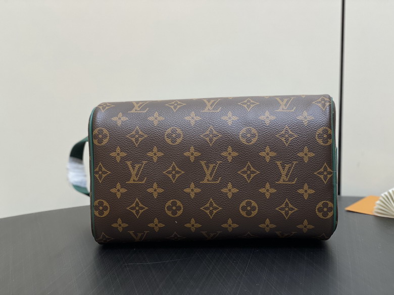 Dopp Kit M12639 15x16 5x28cm gf_4