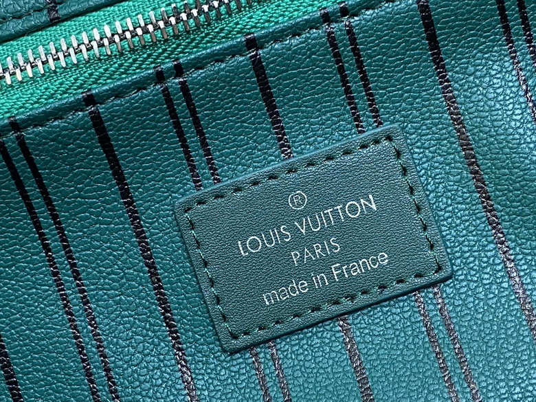 Dopp Kit M12639 15x16 5x28cm gf_8