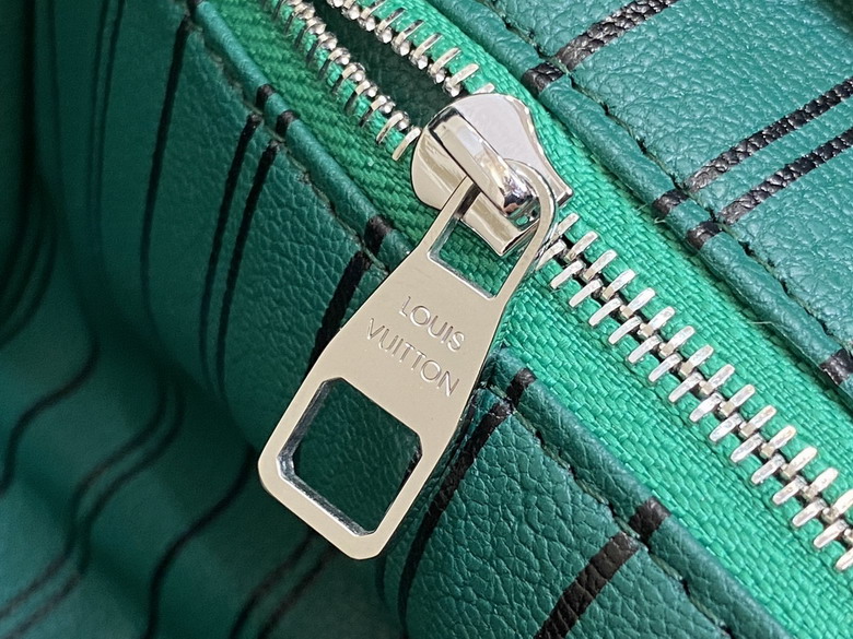 Dopp Kit M12639 15x16 5x28cm gf_9