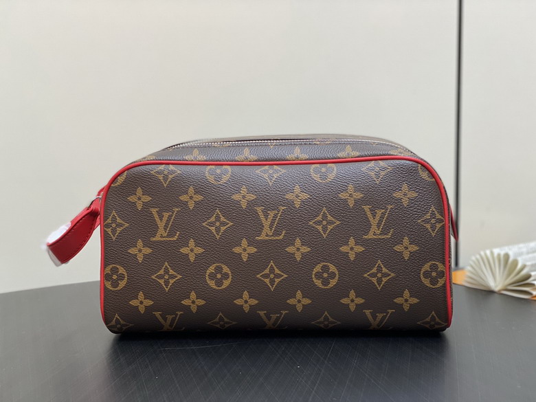 Dopp Kit M12640 15x16 5x28cm gf_1