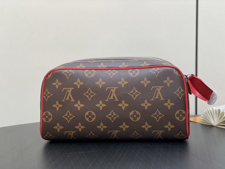 Dopp Kit M12640 15x16 5x28cm gf_2