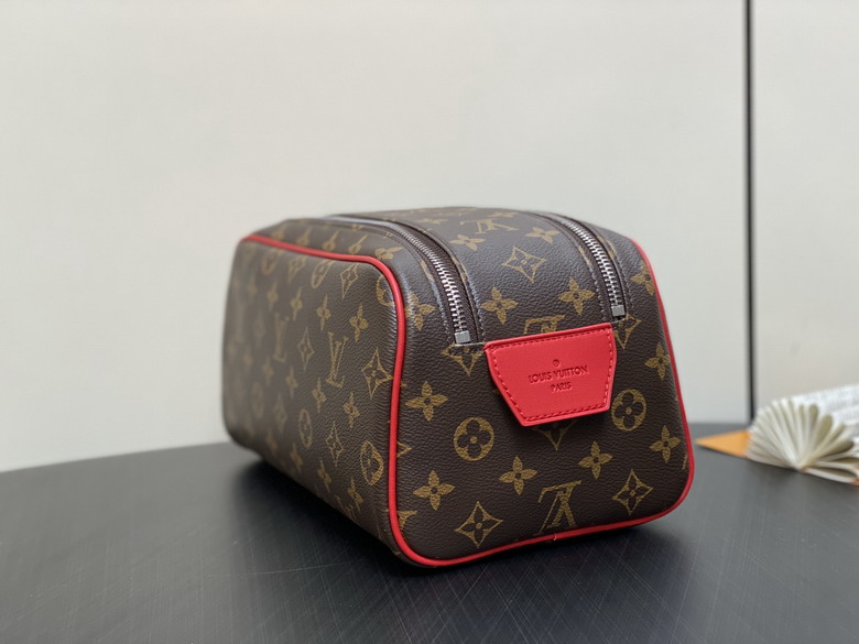 Dopp Kit M12640 15x16 5x28cm gf_3