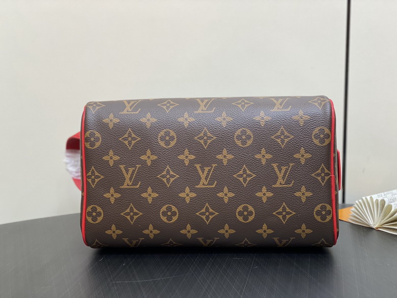 Dopp Kit M12640 15x16 5x28cm gf_4