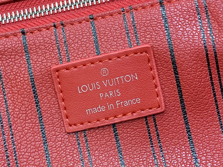 Dopp Kit M12640 15x16 5x28cm gf_8