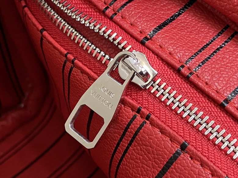 Dopp Kit M12640 15x16 5x28cm gf_9