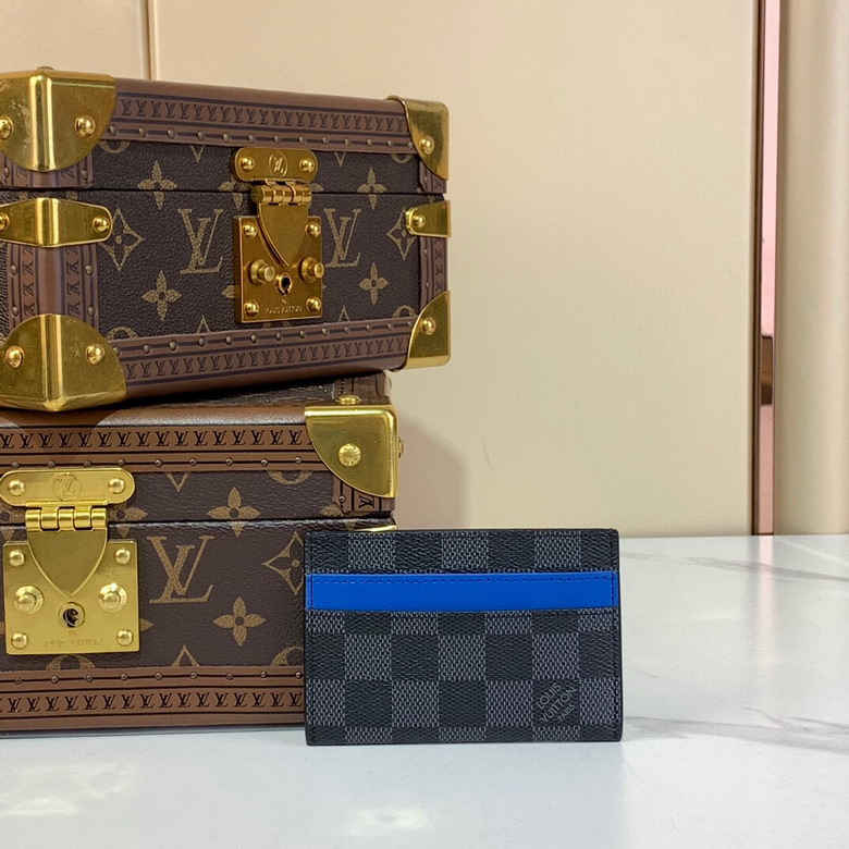 Double m62170 7x1 5x11cm gf_1