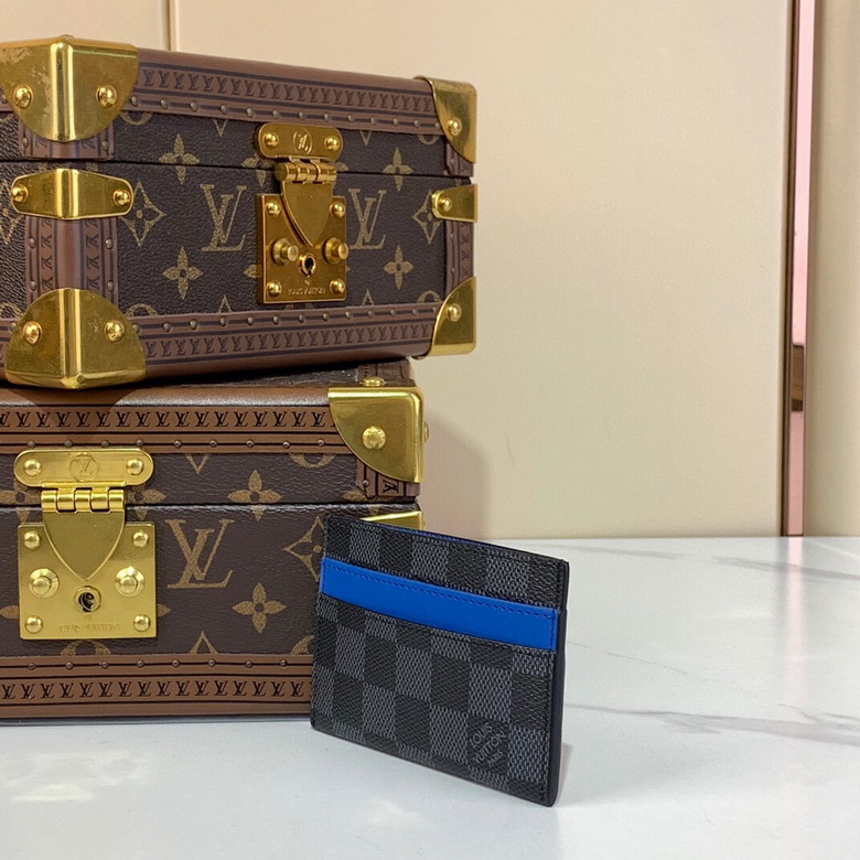 Double m62170 7x1 5x11cm gf_2