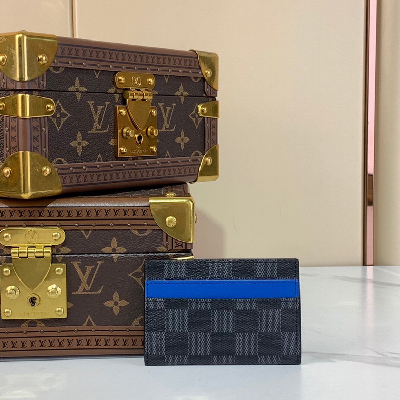 Double m62170 7x1 5x11cm gf_3