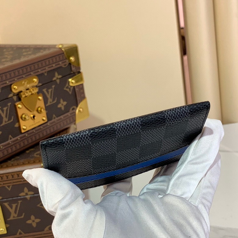 Double m62170 7x1 5x11cm gf_4