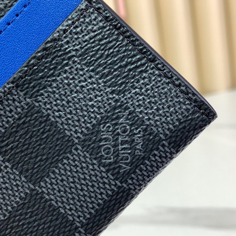 Double m62170 7x1 5x11cm gf_5