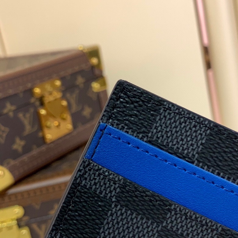 Double m62170 7x1 5x11cm gf_6